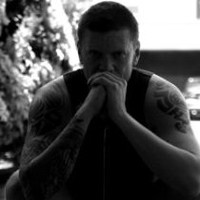 Matt Cooper