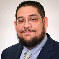 Javier Aguilera