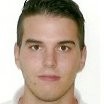 Jonathan Heurtebise