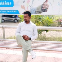 Loga Nathan