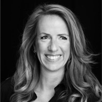Ciska Van Den Berg