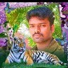 Jaya Mani
