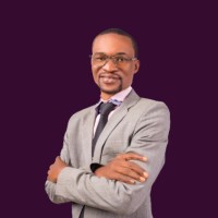 Oluwafemi Adegoke