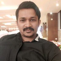 Abdul Hakim