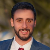 Mostafa Askar