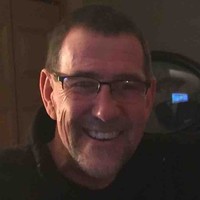 Greg Ettig