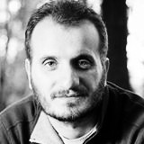 Goran Pecur