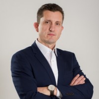 Roberto Zapico