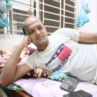 Md. Mahfuzul Kadir Mian