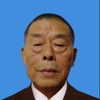 刘文镇