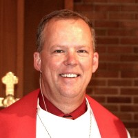 Mike Michalk