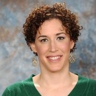 Nurit Erlichman