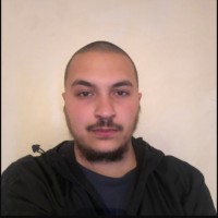 George Chira
