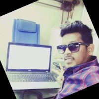 NITIN SOLANKI