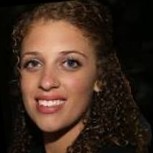 Breanne Jury