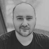 Jonathan Newton