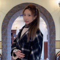 Yvonne Cheng