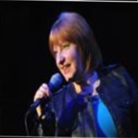 Marcelle dite Mimi AFONSO (Née Baraux)