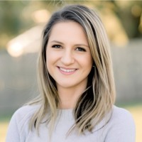 Cara Mularski