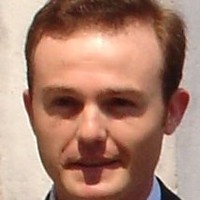 Alejandro Piñera Peruyero