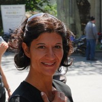 Elisabetta Eustacchi