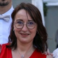 Frédérique Roy-Margueritat