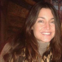 Tania García Agudo