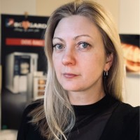 Anna Ojog