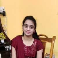 Dipali Chavan