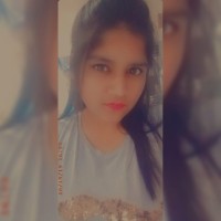 Sanjana Kher