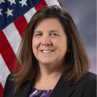 Terri Dilly