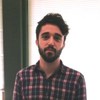 Matt Turney