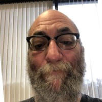 Andy Melinger