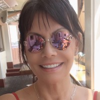 Karen Tellier, Gri, Nhsa
