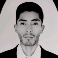 Ivan Castro
