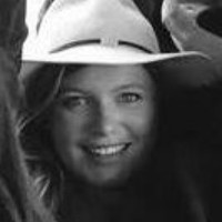 Alice Shirley