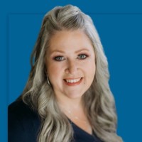 Kelly Morris  (M Ed)