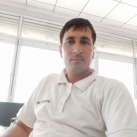 Pradeep Swami