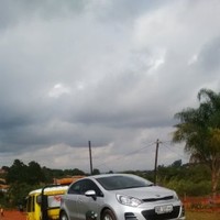 Mulalo Lala