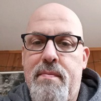 David Germani