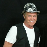 Frank Stead