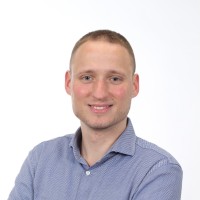 Joachim Scholte
