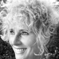 Roswitha Schmeitz-Muijres