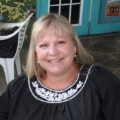 Lynn Davoudian