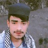 Uvaish Malik