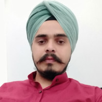 Jagbir Singh