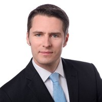 Philipp Hasenmüller