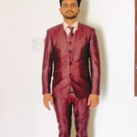 Sandeep Saini