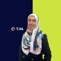 Tasneem Mitkees
