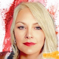Denise Argo